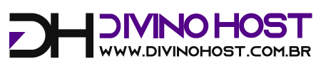 Logomarca